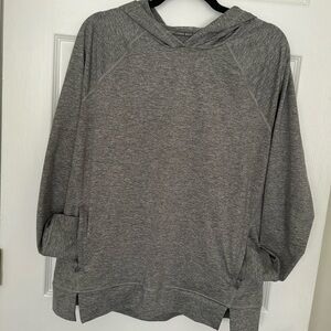 Aerie offline hoodie